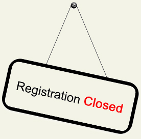Salon Chicago Registration_closed-1